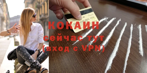 дмт Медногорск